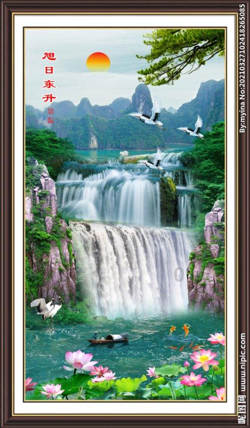 小红帽的冒险之旅