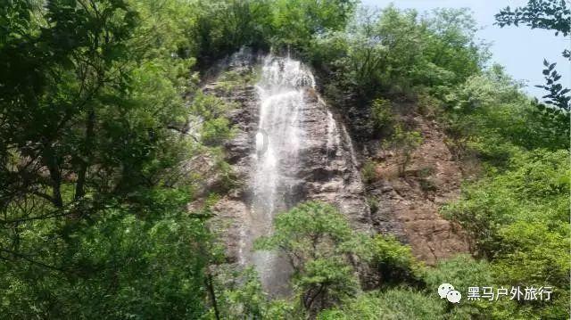 河北平泉：用好红色资源 让理论宣讲“活”起来