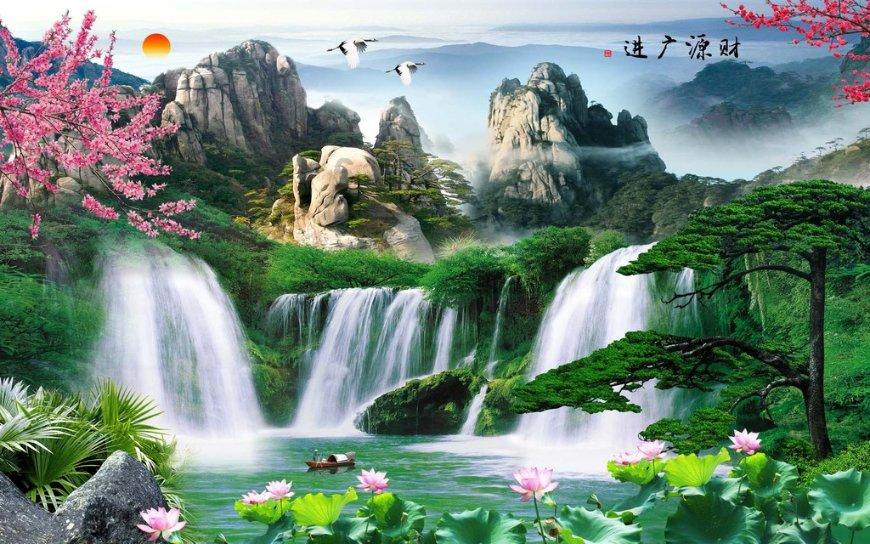 最低7℃!海南将迎2024年第一场寒潮!