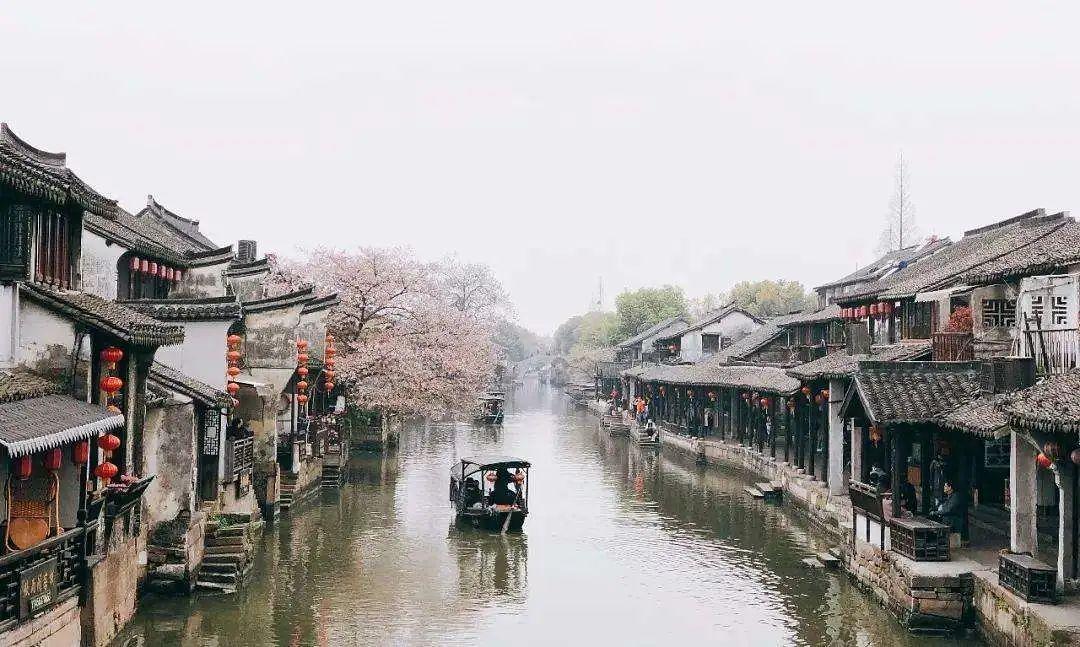 穿越迷宫
