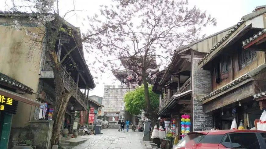 一个大问题