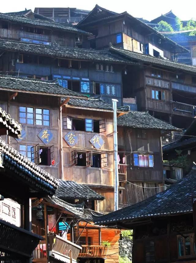 vivo云服务怎么登录？-高效解答您的问题