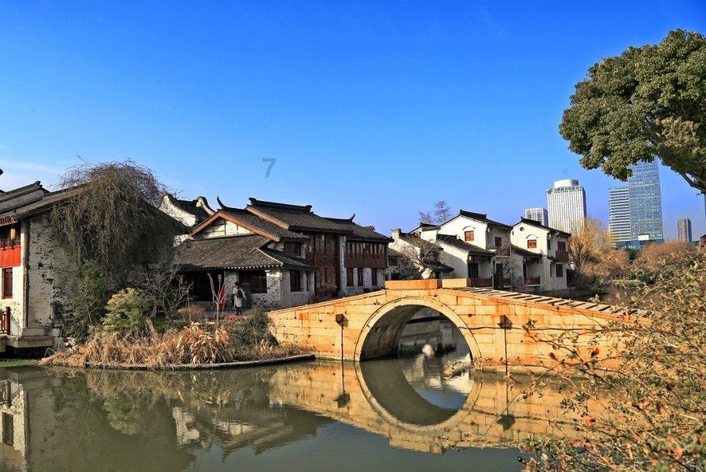 机械迷城