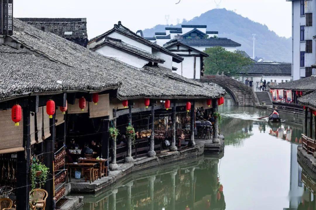 不需要充会员就能看的十大黄色视频软件有哪些游戏画面