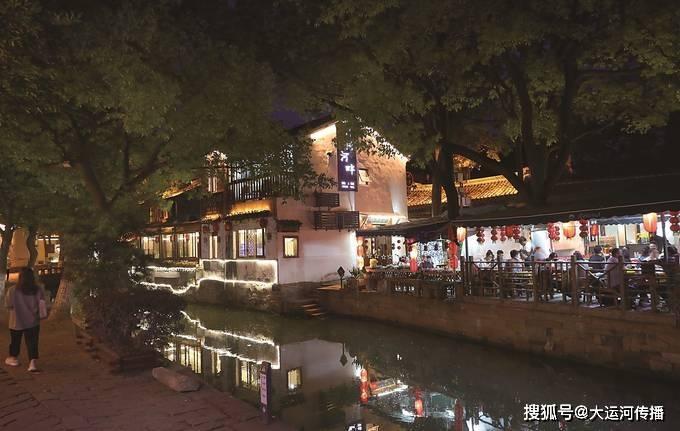 危险航线