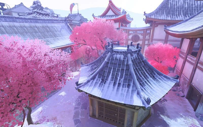 药明康德：密切关注草案立法程序进展，业务发展不会对任何国...