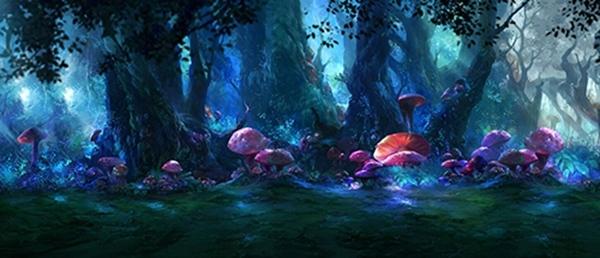 地铁：最后的曙光